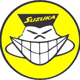 (c) Suzuka.com.br